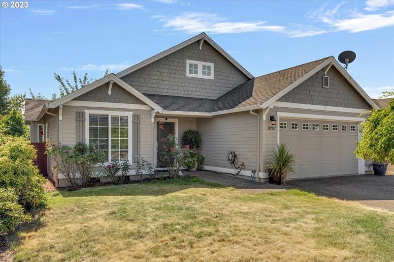 Aurora, Marion County, OR House for sale Property ID: 417042554