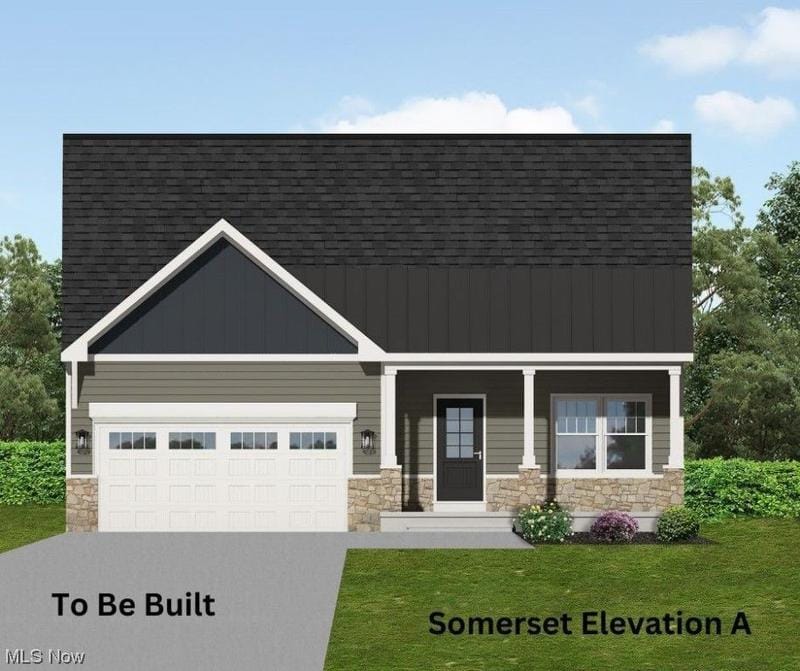 Brunswick, Medina County, OH House for sale Property ID: 418566050