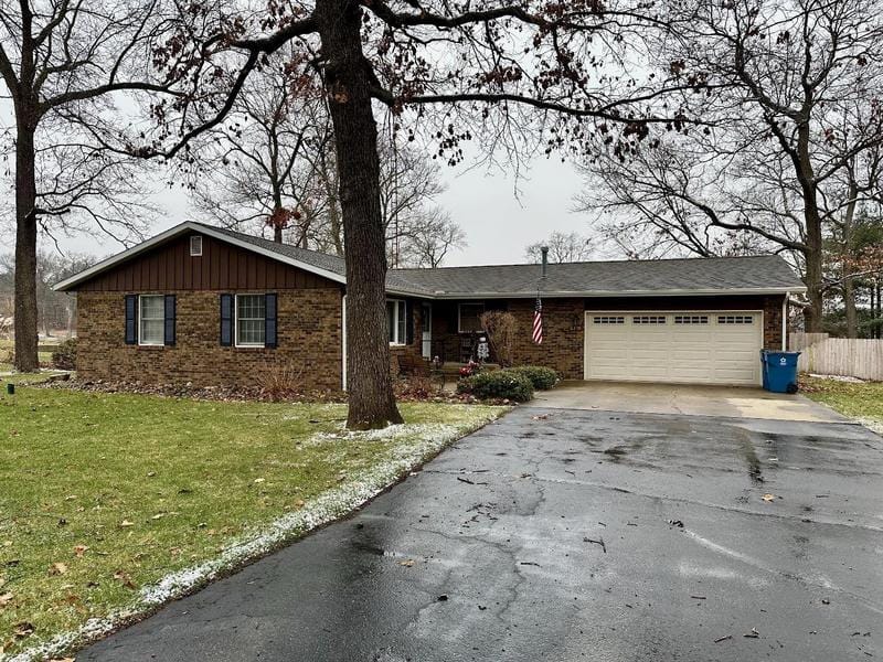 North Judson, Starke County, IN House for sale Property ID: 418632179