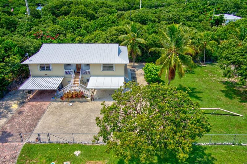 Key Largo, Monroe County, FL House for sale Property ID: 417201469