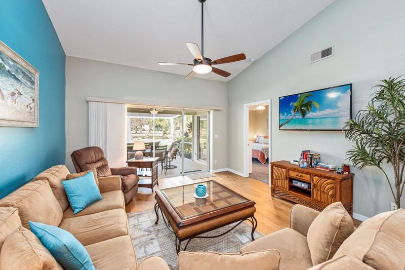 Naples, Collier County, FL House for sale Property ID: 418085806