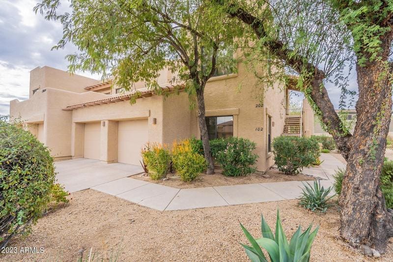 13600 N Cambria Dr #102, Fountain Hills, AZ 85268  MLS# 6643650 for Sale
