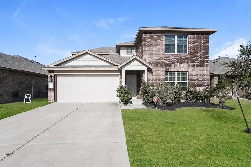 29018 Innes Park Pl, Katy, TX 77494 for Rent