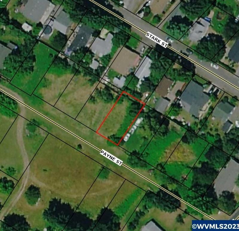 475 Payne St Lot 20, Woodburn, OR 97071 - MLS 805878 for Sale
