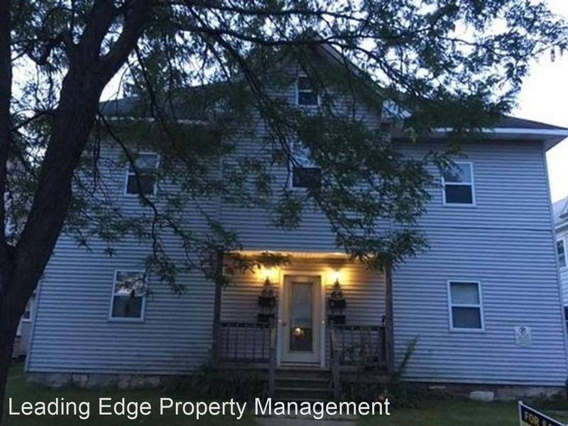 66 Maplewood Ave. Apt. A  64/66 Maplewood Ave. for Sale