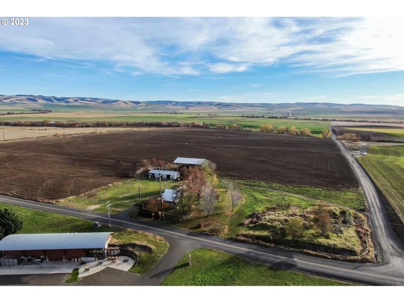 55478 STATELINE RD, Milton Freewater OR 97862 for Sale