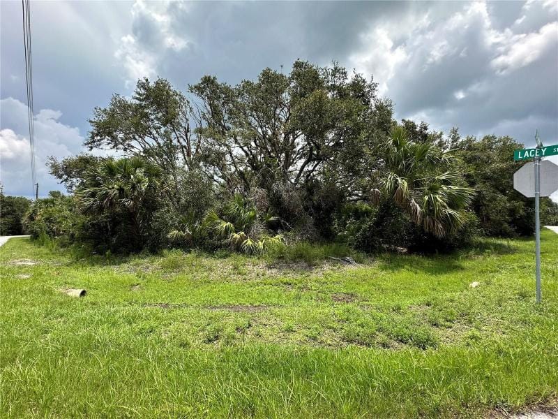 North Port, Sarasota County, FL Undeveloped Land, Homesites for sale Property ID: 416735235