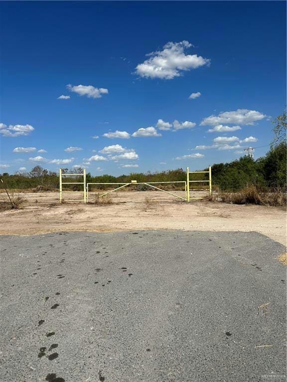 6812 N LA HOMA RD, Mission, TX 78574 Land For Sale  MLS# 411977