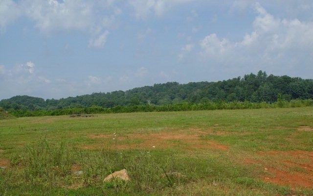 Murphy, Cherokee County, NC Commercial Property for sale Property ID: 413470882