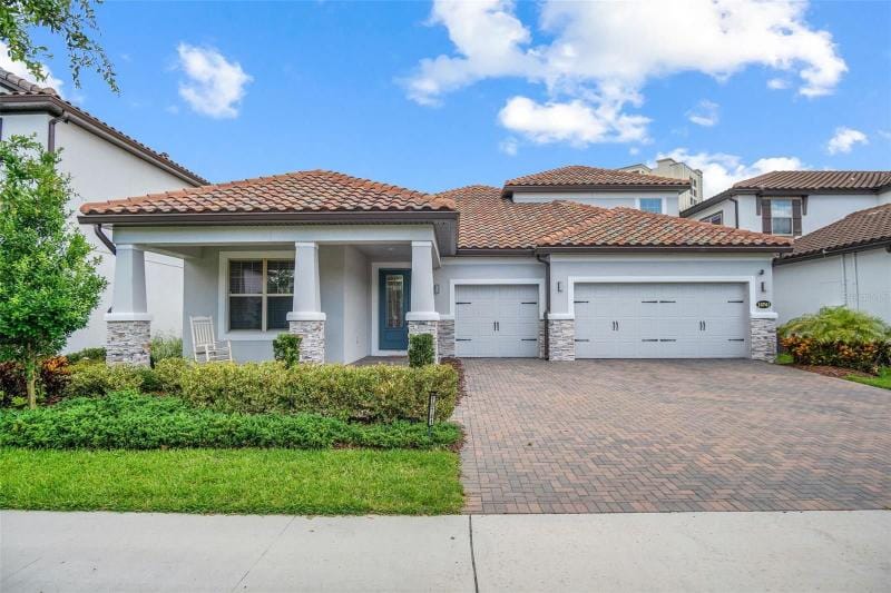 Orlando, Orange County, FL House for sale Property ID: 417121736