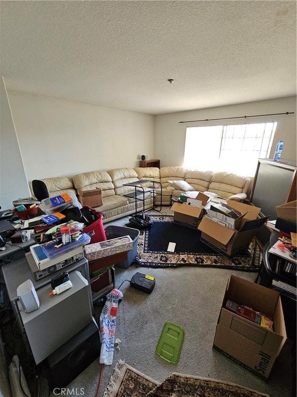 Fontana, San Bernardino County, CA House for sale Property ID: 417384302