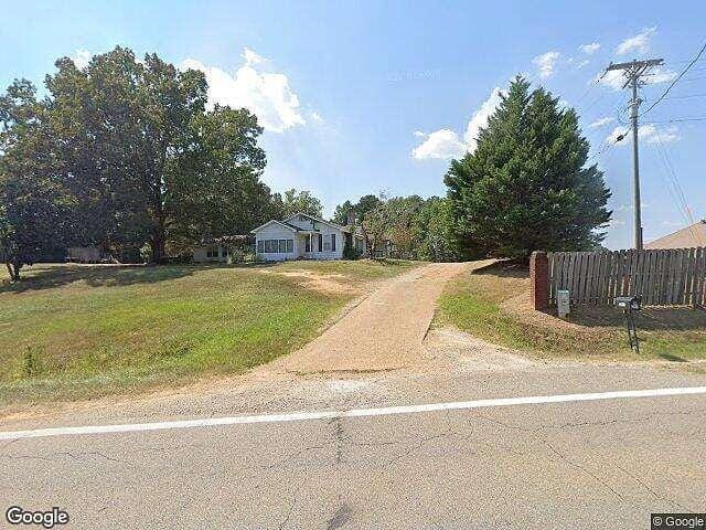 Third, SALTILLO, MS 38866  608580860 for Sale