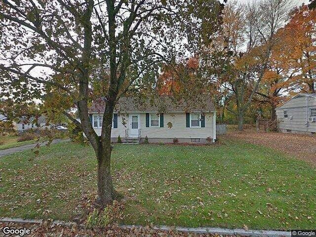 Navajo, SPRINGFIELD, MA 01109  613036408 for Sale
