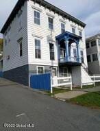 Whitehall, Washington County, NY House for sale Property ID: 416694101