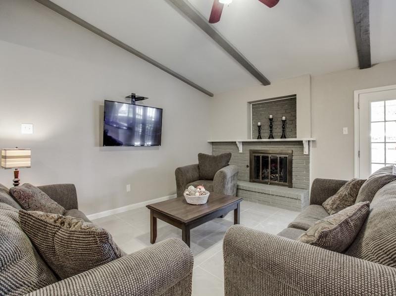 901 Goodwin Dr, Plano, TX 75023 - MLS 20410590 for Rent