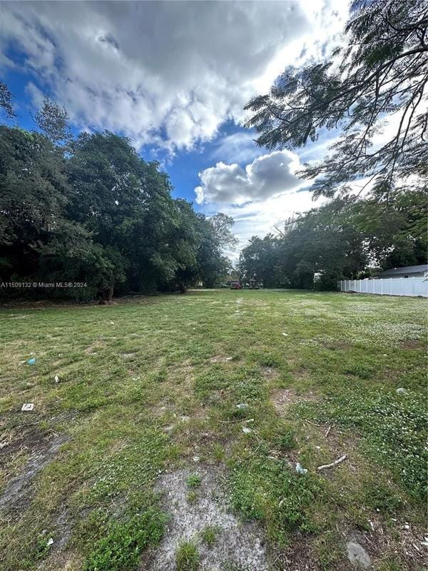 Miami, Miami-Dade County, FL Undeveloped Land, Homesites for sale Property ID: 418625849