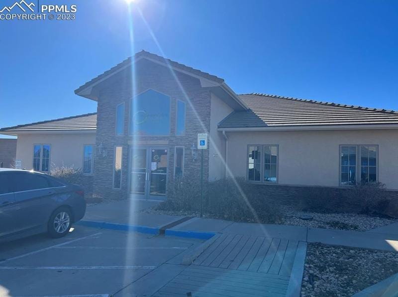 1630 Fortino Blvd, Pueblo, CO 81008 - MLS 3451299 for Sale