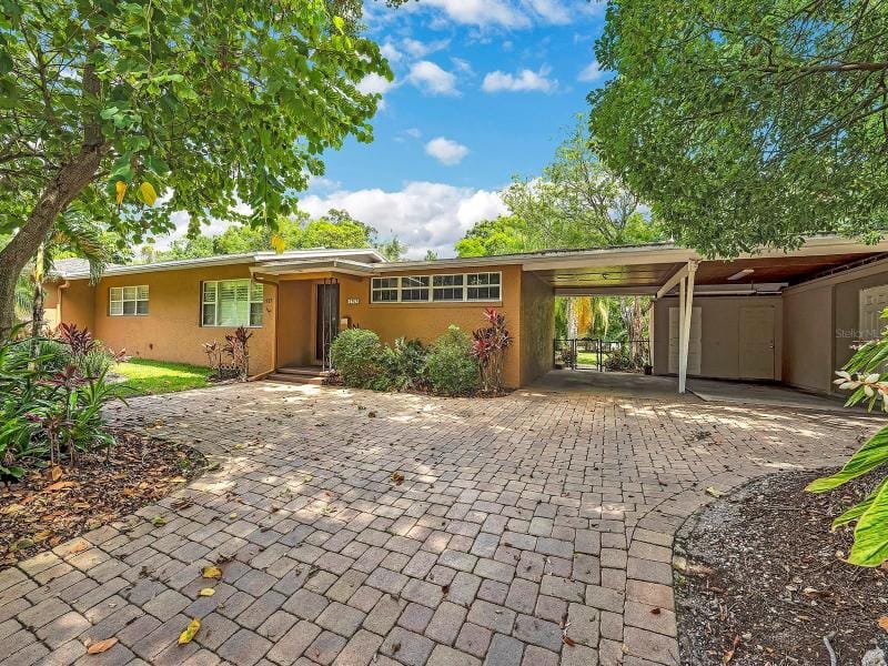 Orlando, Orange County, FL House for sale Property ID: 418283597