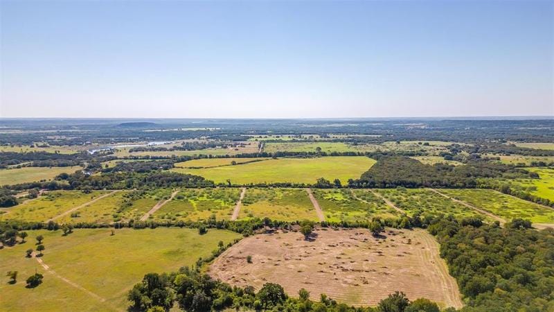 TBD5 County Road 1242, Cleburne, TX 76033 for Sale