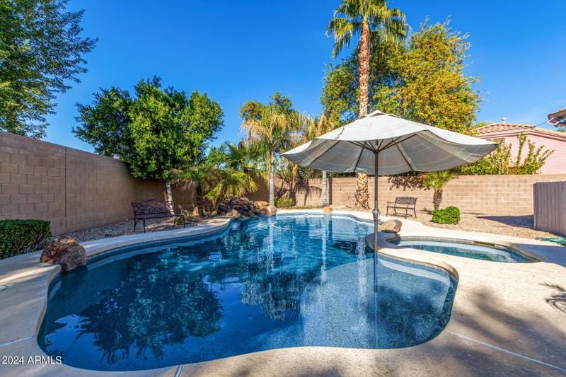 Glendale, Maricopa County, AZ House for sale Property ID: 418678167