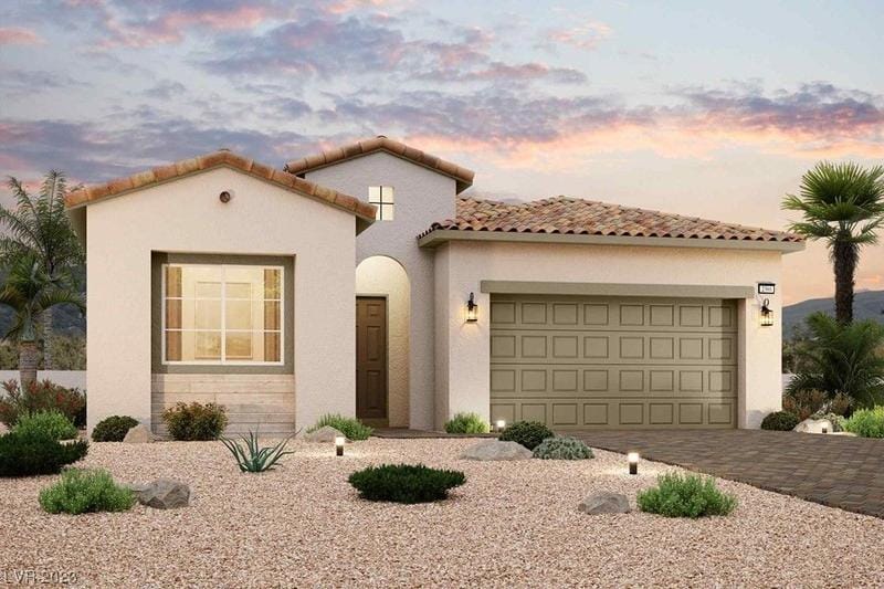 Henderson, Clark County, NV House for sale Property ID: 417016996