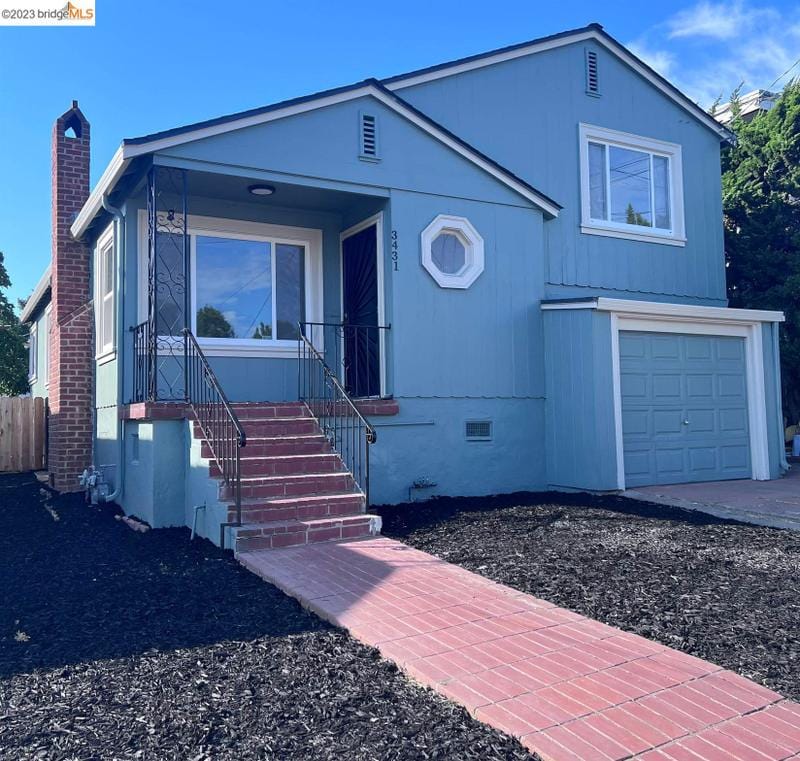 Oakland, Alameda County, CA House for sale Property ID: 417394480