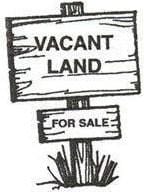 1925 S Wirt Ave, Springfield, IL 62703 - MLS 11922277 for Sale
