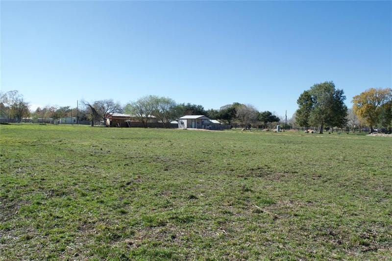 3293 County Road 181, Alvin, TX 77511 for Sale