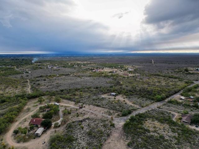 102 Encino, Del Rio, TX 78840 for Sale