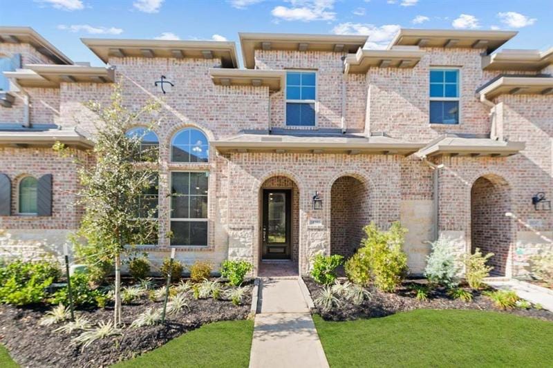 18251 Lakepoint Ridge Ln, Cypress, TX 77433 for Sale