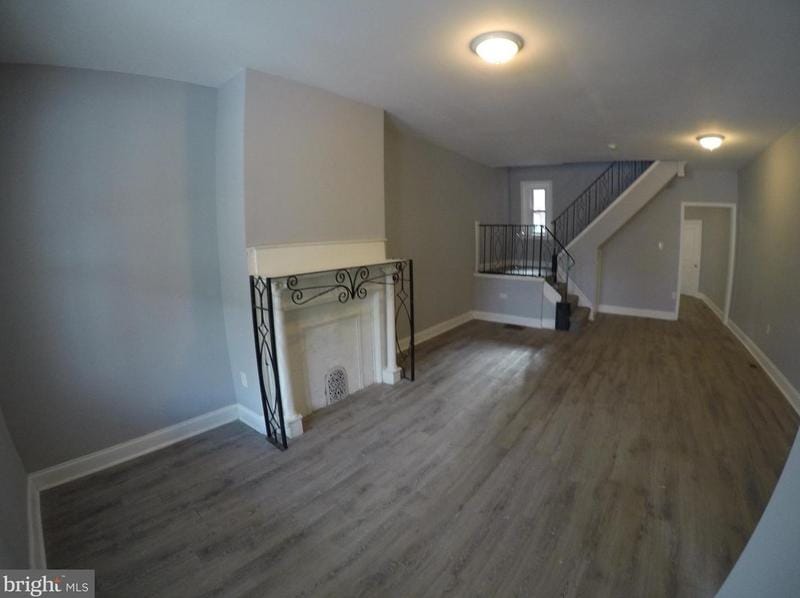 1310 S 51st St, Philadelphia, PA 19143 - MLS PAPH2288534 for Rent