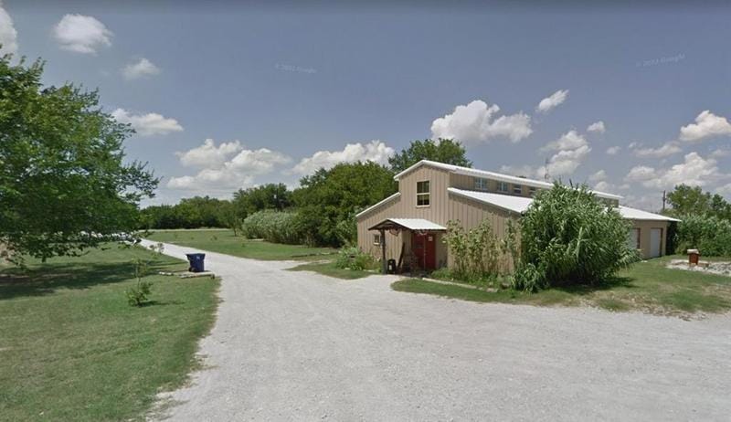 9827 Fort Worth Dr, Argyle, TX 76226 for Sale