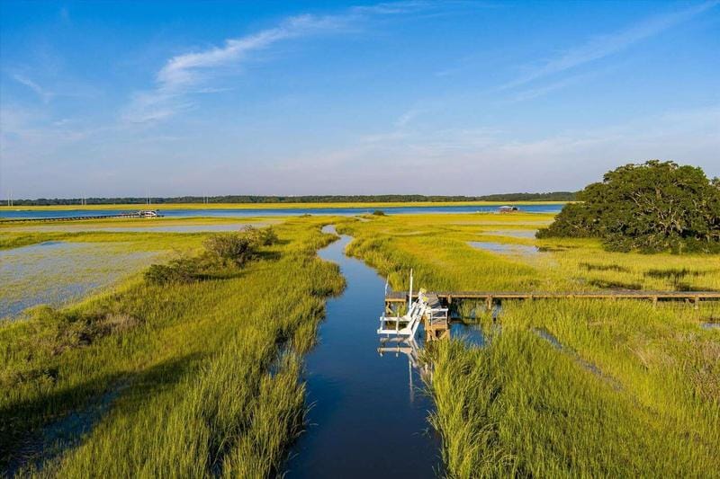 2405 Kemway Road, Johns Island, SC 29455  615250338 for Sale