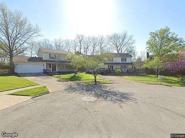 Houndstooth, LEXINGTON, KY 40515  608586195 for Sale