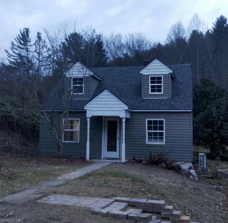 Riner, Montgomery County, VA House for sale Property ID: 418334264