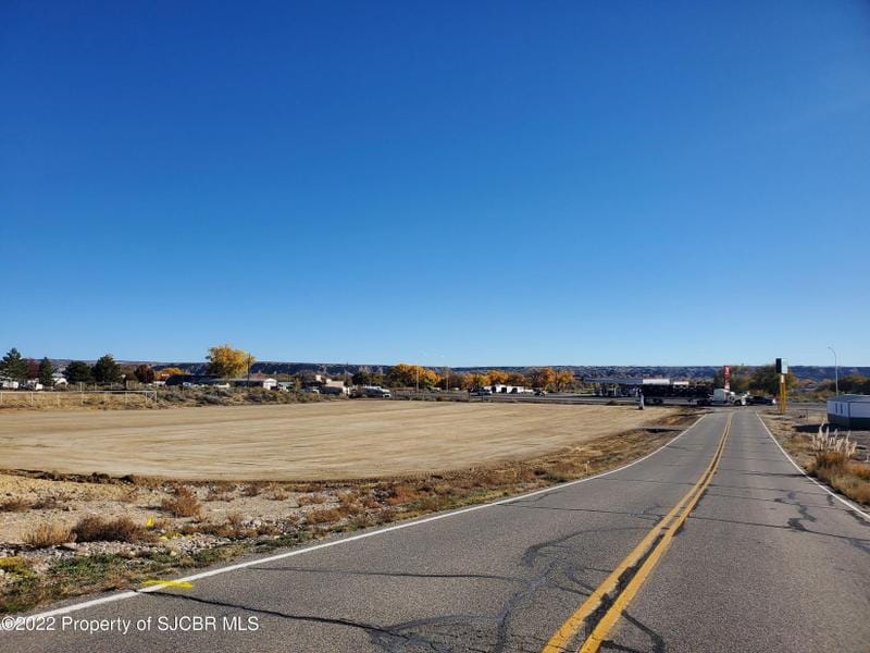 Kirtland, San Juan County, NM Commercial Property, Homesites for sale Property ID: 416854138