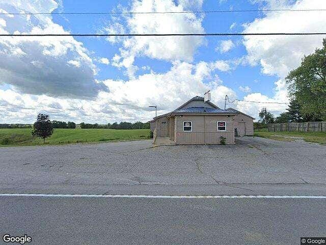 Lot 13821 Three Madison Pike, Morning View, KY 41063  520270652 for Rent