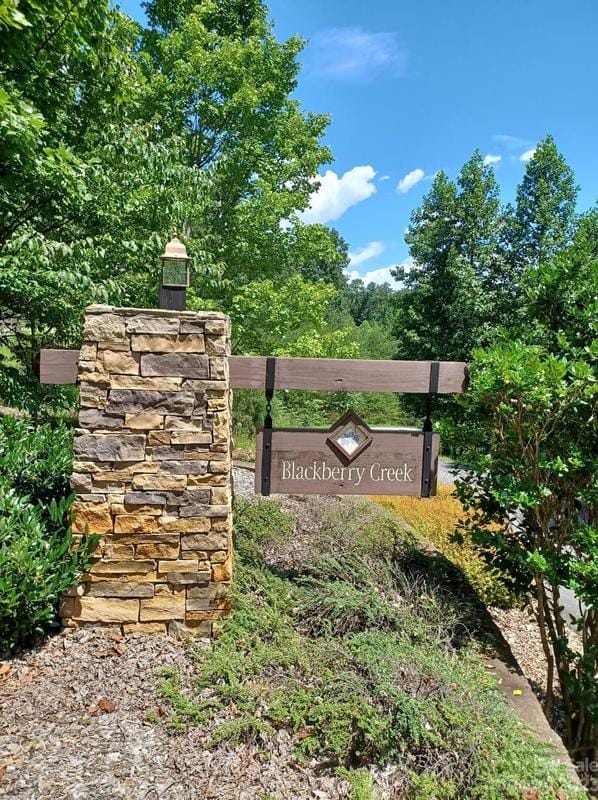 31 Hull Ave, Nebo, NC 28761 - MLS 4097481 for Sale