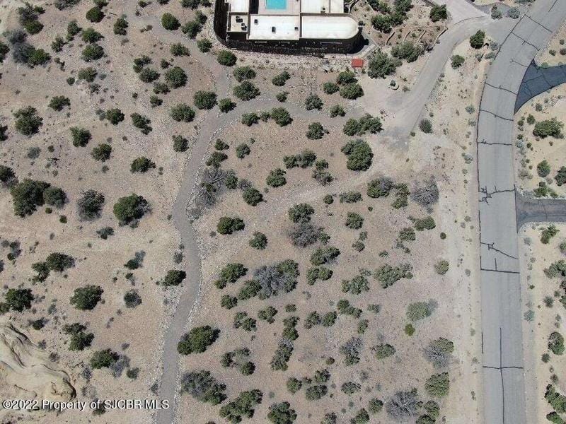 5861 VISTA GRANDE Drive, Farmington, NM 87401  614460562 for Sale