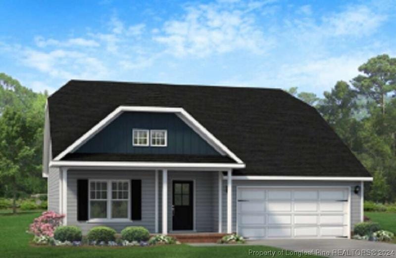 1732 Ragsdale Road, Hope Mills, NC 28348  620950408 for Sale