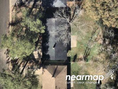 Oak Grove Ln for Sale