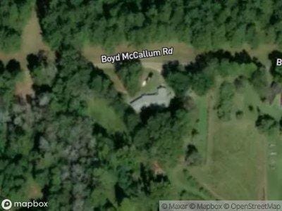 Boyd Mccallum Rd for Sale