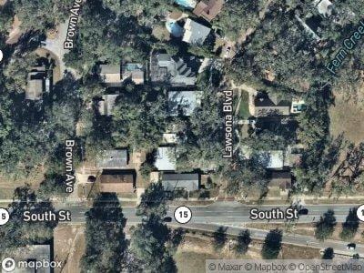 312 S Lawsona Blvd for Sale