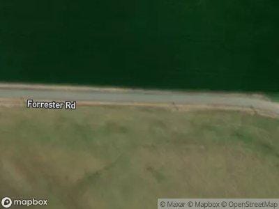 Forrester Road Ext for Sale