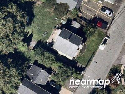 Washington St for Sale