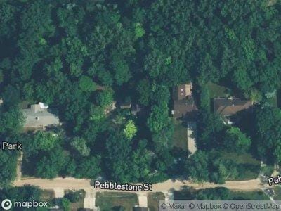 Pebblestone St for Sale