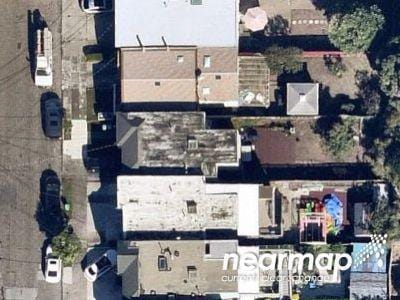 Capitol Ave for Sale