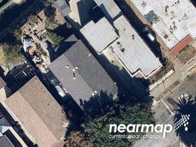 78th Ave for Sale