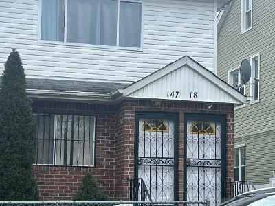Ferndale Avenue for Sale