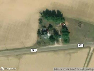 Back Neck Rd for Sale